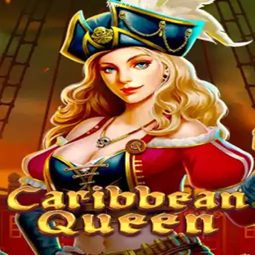 7NB⭐️ ONLINE PLATAFORMA OFICIAL, seu site confiável! Fishing Games