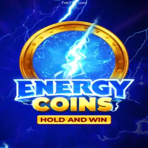 7NB⭐️ ONLINE PLATAFORMA OFICIAL, seu site confiável! Cassino Games
