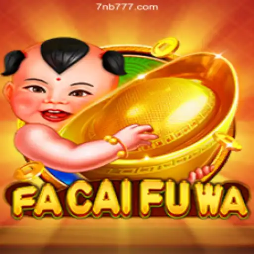 7NB⭐️ ONLINE PLATAFORMA OFICIAL, seu site confiável! Cassino Games