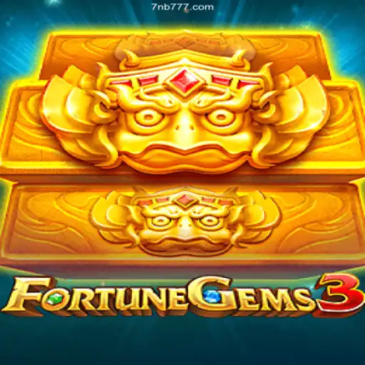 7NB⭐️ ONLINE PLATAFORMA OFICIAL, seu site confiável! Cassino Games