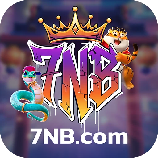 7NB⭐️ ONLINE PLATAFORMA OFICIAL, seu site confiável!