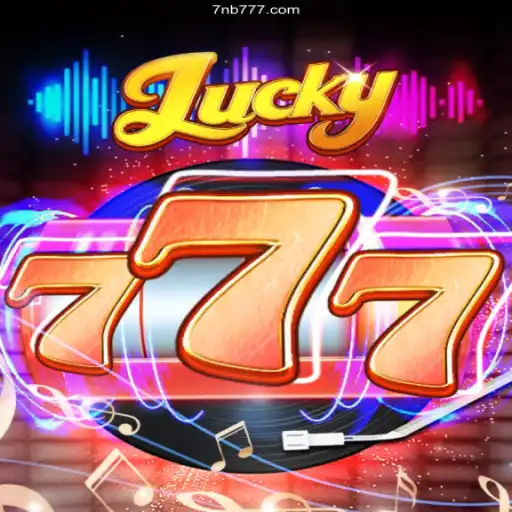7NB⭐️ ONLINE PLATAFORMA OFICIAL, seu site confiável! Jueteng