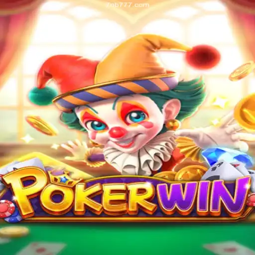 7NB⭐️ ONLINE PLATAFORMA OFICIAL, seu site confiável! Fishing Games