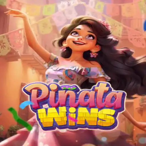 7NB⭐️ ONLINE PLATAFORMA OFICIAL, seu site confiável! Casino App