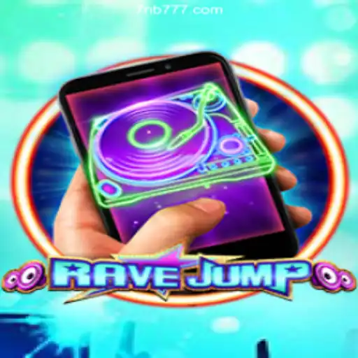 7NB⭐️ ONLINE PLATAFORMA OFICIAL, seu site confiável! Fishing Games