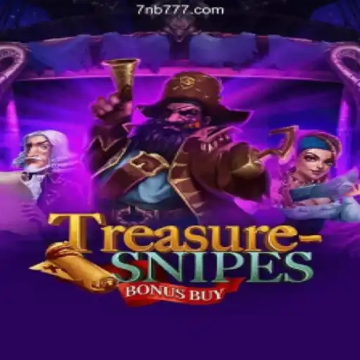 7NB⭐️ ONLINE PLATAFORMA OFICIAL, seu site confiável! Monopoly